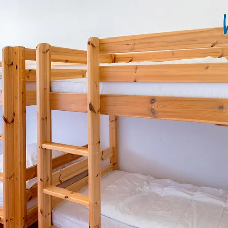 Am Gutspark Drankse Sonnenkuss * Dranske